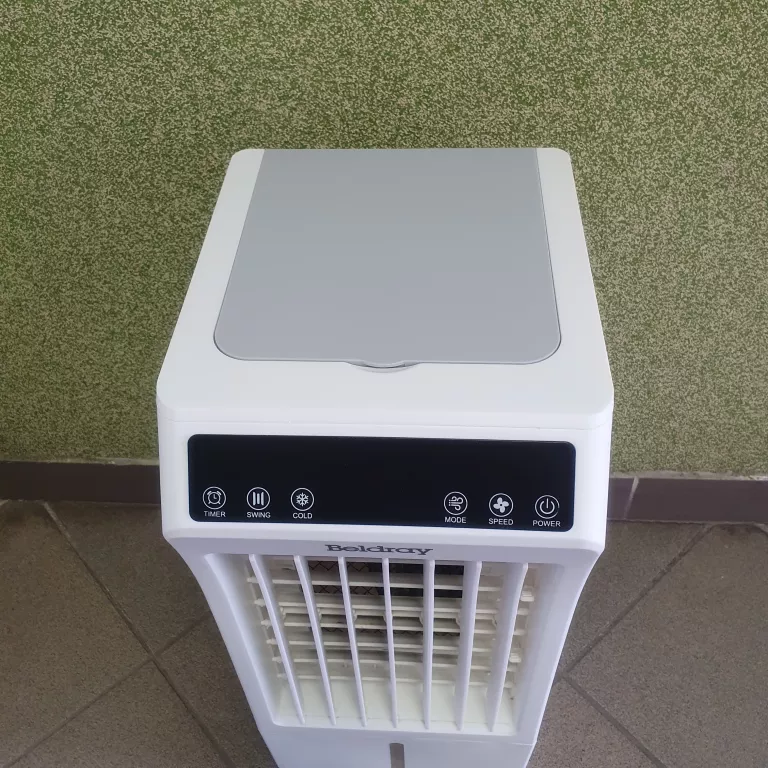 klimatyzator-beldray-o-poj-6-litrow-65w-marka-beldray