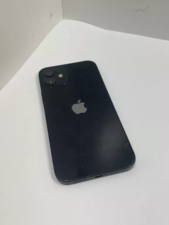 telefon-iphone-12-258gb-kolor-czarny