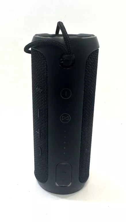 GŁOŚNIK JBL FLIP 3 USZKODZONY