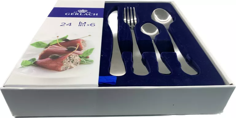 zestaw-sztuccow-gerlach-pomelo-nk-8-24szt-stan-uzywany