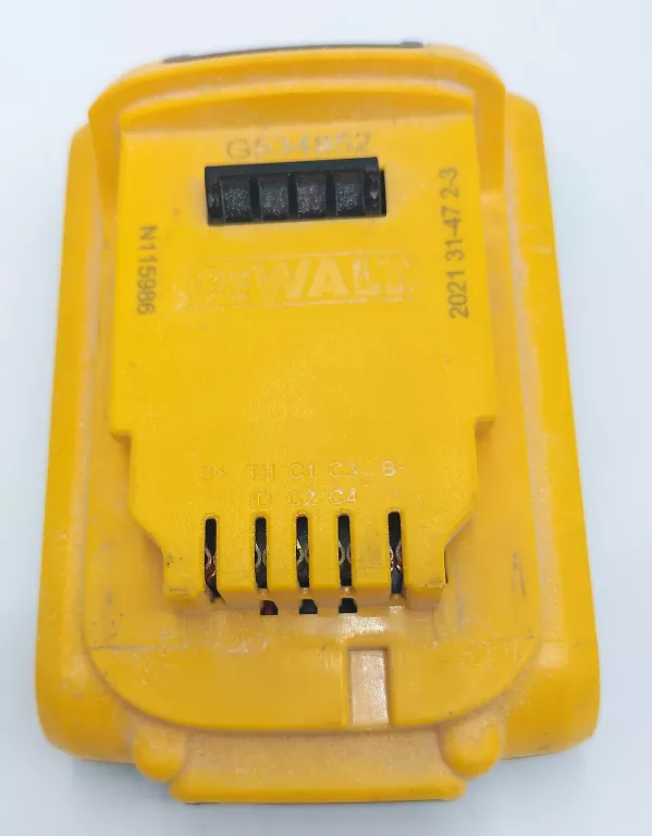 AGREGAT MALARSKI ULTRAMAX AIRLESS HH FF 17P258-OPIS!