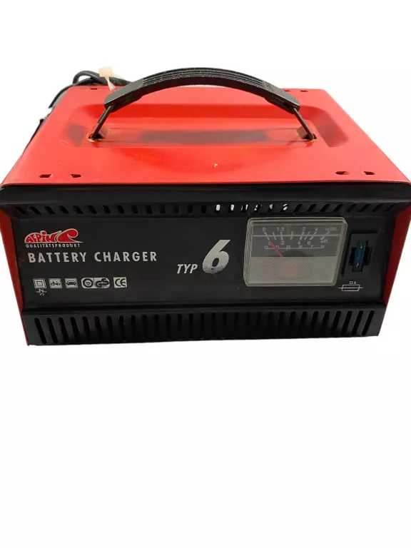 prostownik-alpin-typ-6-kosciuszki-30-stargard-jurmat-bis