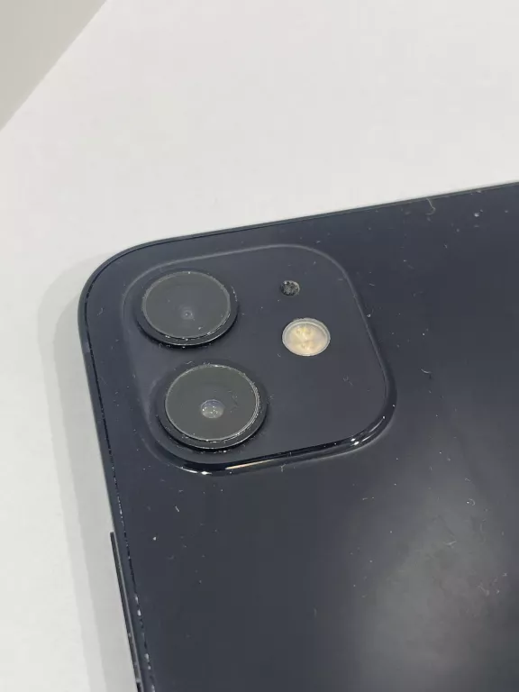 telefon-iphone-12-258gb-wbudowana-pamiec-256-gb