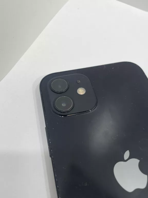 telefon-iphone-12-258gb-przekatna-ekranu-61