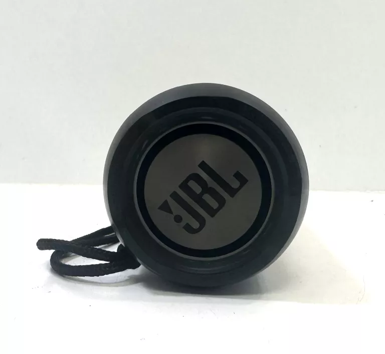 GŁOŚNIK JBL FLIP 3 USZKODZONY