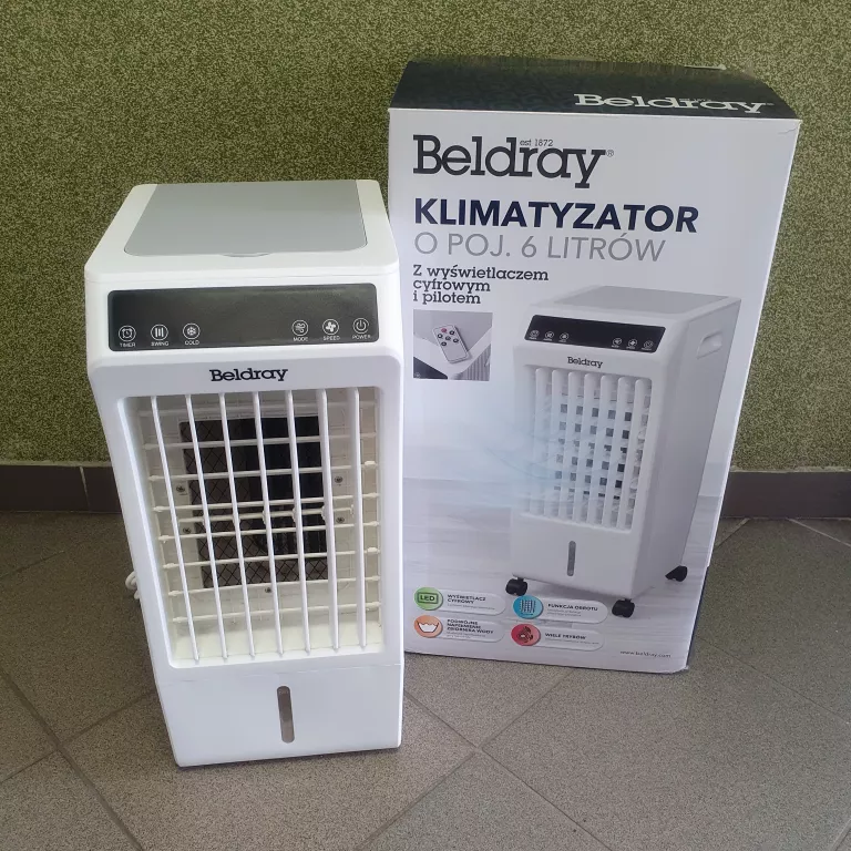 klimatyzator-beldray-o-poj-6-litrow-65w-wyszynskiego-243-gniezno
