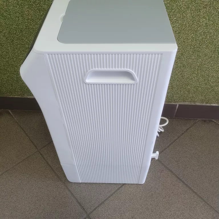 klimatyzator-beldray-o-poj-6-litrow-65w-wyszynskiego-243-gniezno