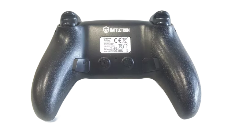 kontroler-pcps4-battletron-gaming-stan-idealny-ean-gtin-8711332356063