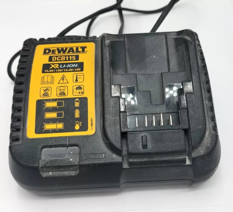 AGREGAT MALARSKI ULTRAMAX AIRLESS HH FF 17P258-OPIS!