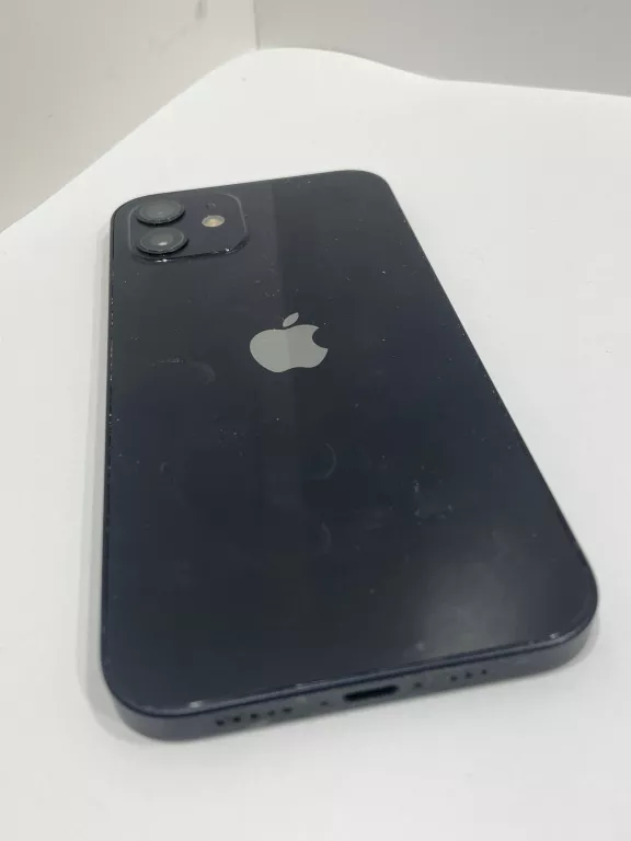 telefon-iphone-12-258gb-ean-gtin-0194252031193