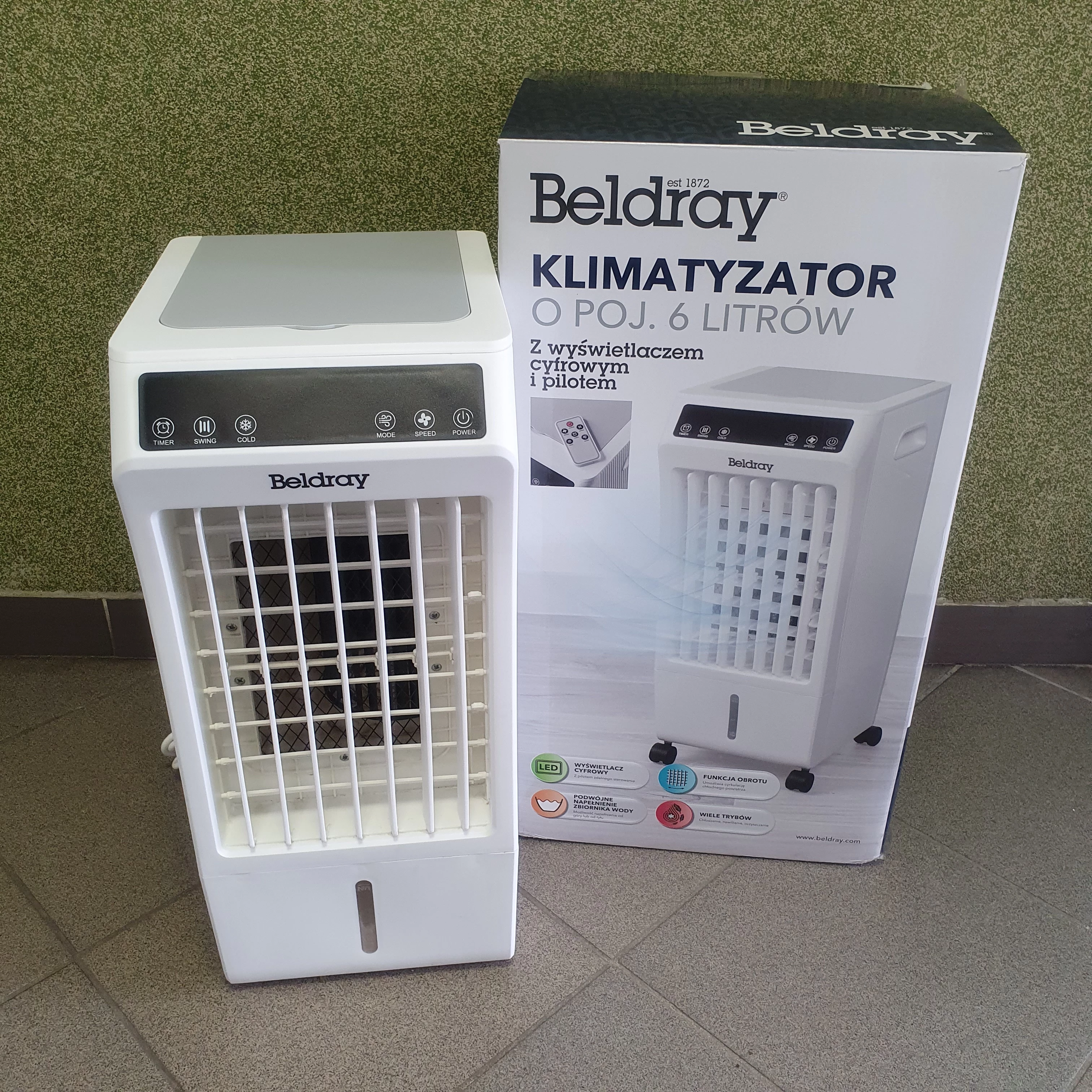 klimatyzator-beldray-o-poj-6-litrow-65w-wyszynskiego-243-gniezno