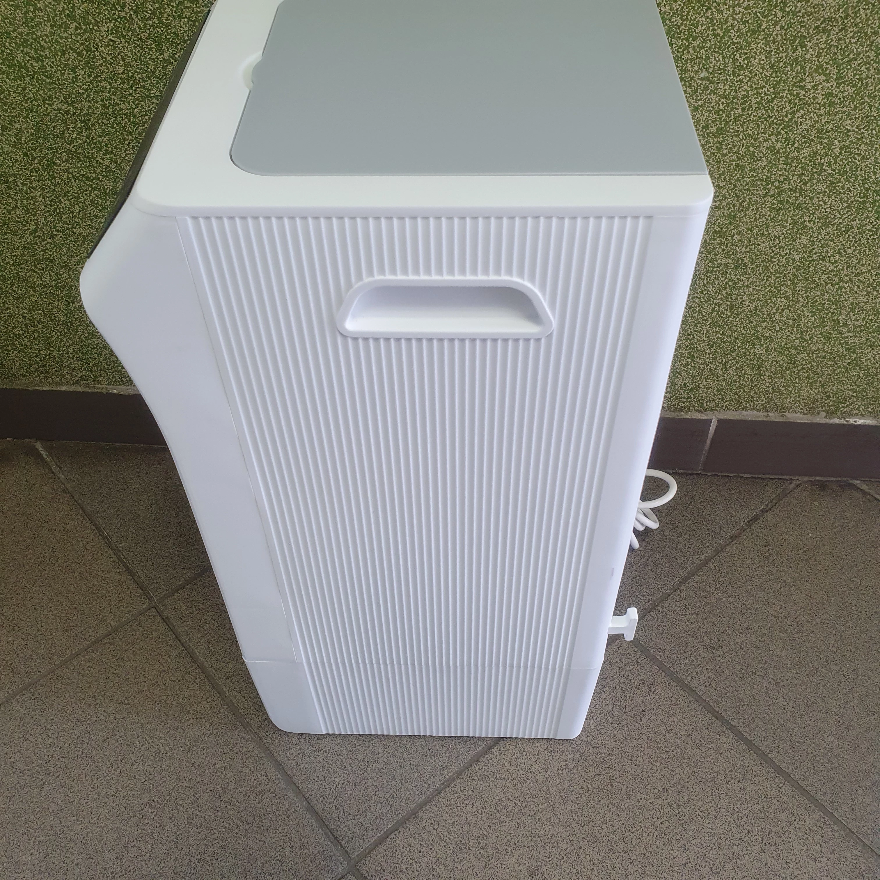 klimatyzator-beldray-o-poj-6-litrow-65w-wyszynskiego-243-gniezno