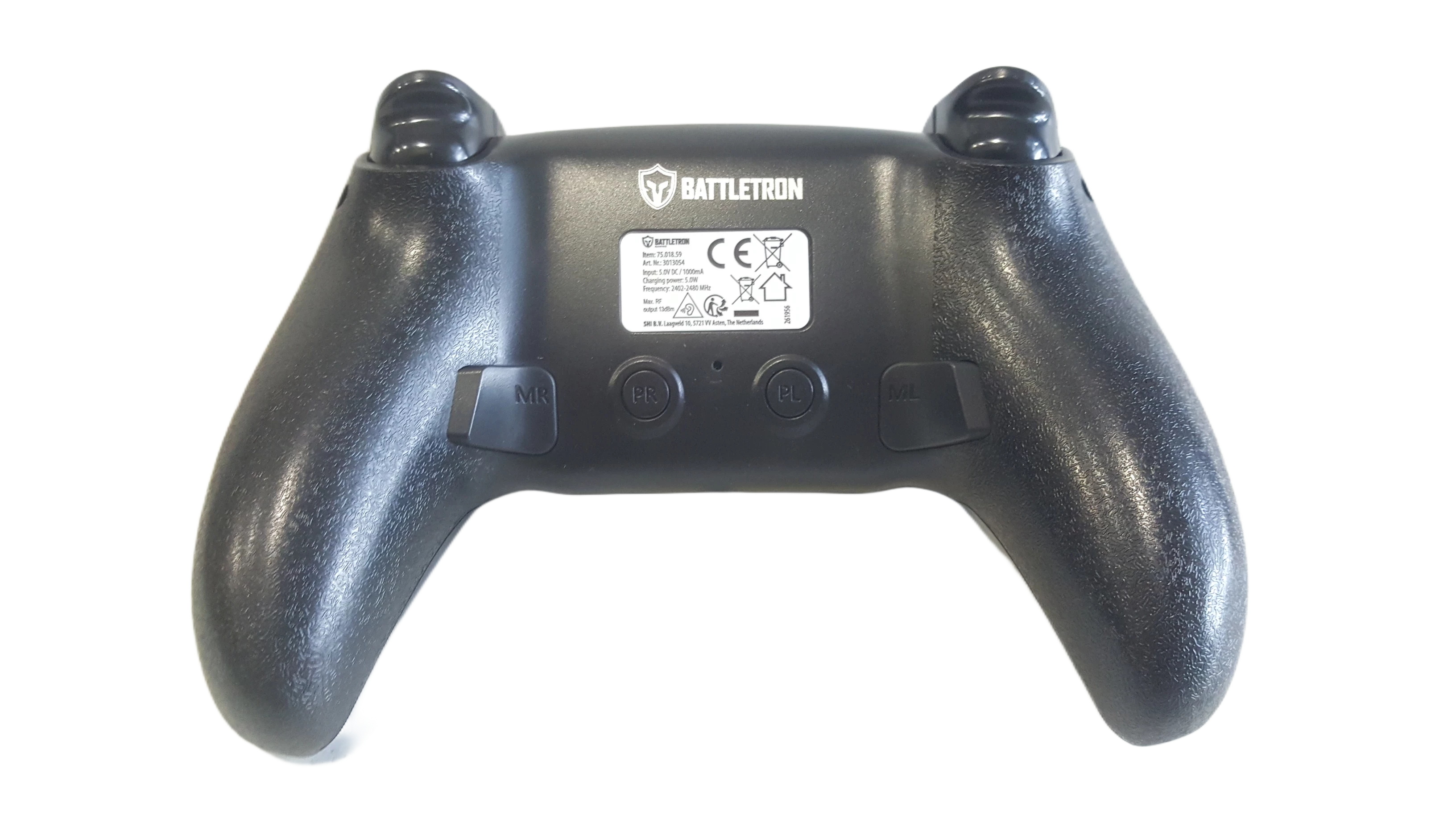 kontroler-pcps4-battletron-gaming-stan-idealny-ean-gtin-8711332356063