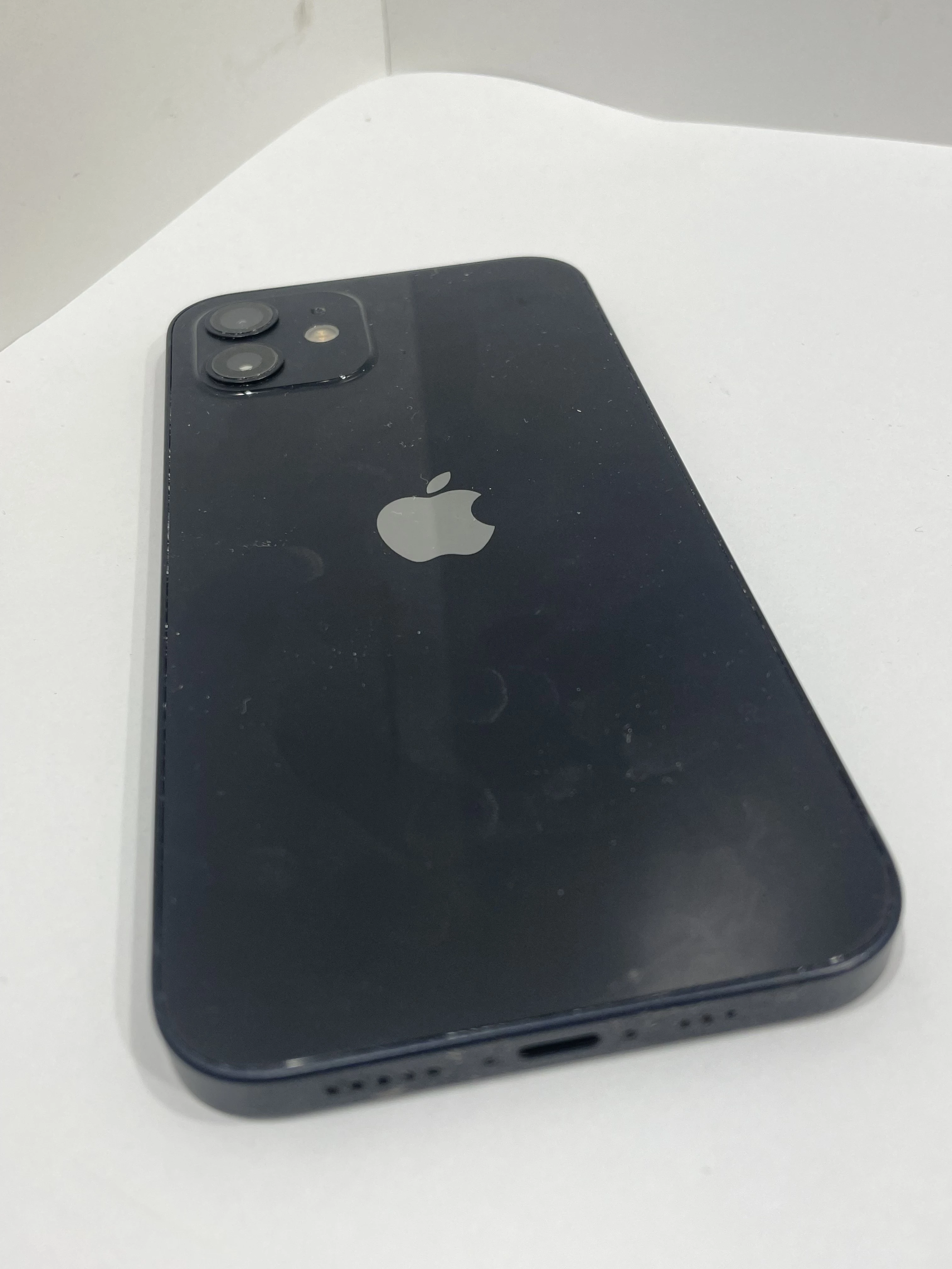 telefon-iphone-12-258gb-ean-gtin-0194252031193