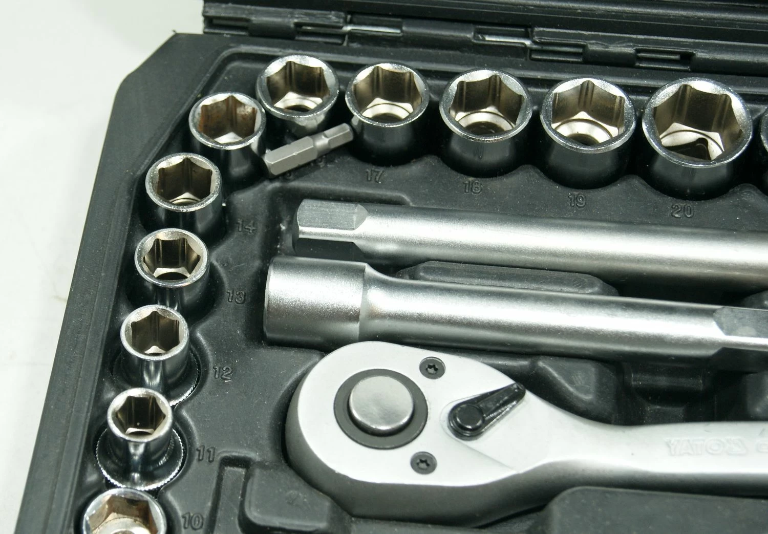 sd