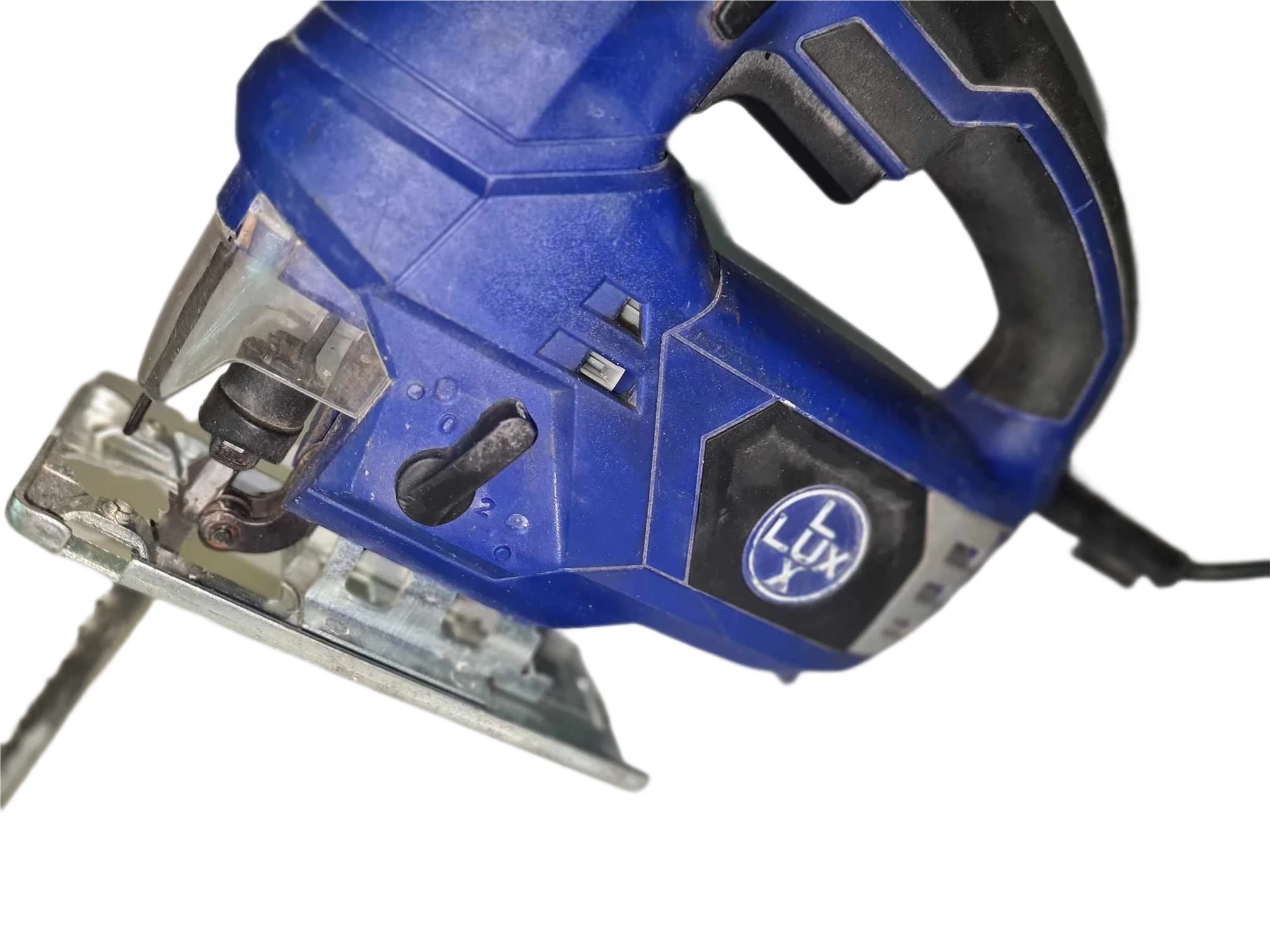 wyrzynarka-lux-lux-sts-500-ean-gtin-11111111111111