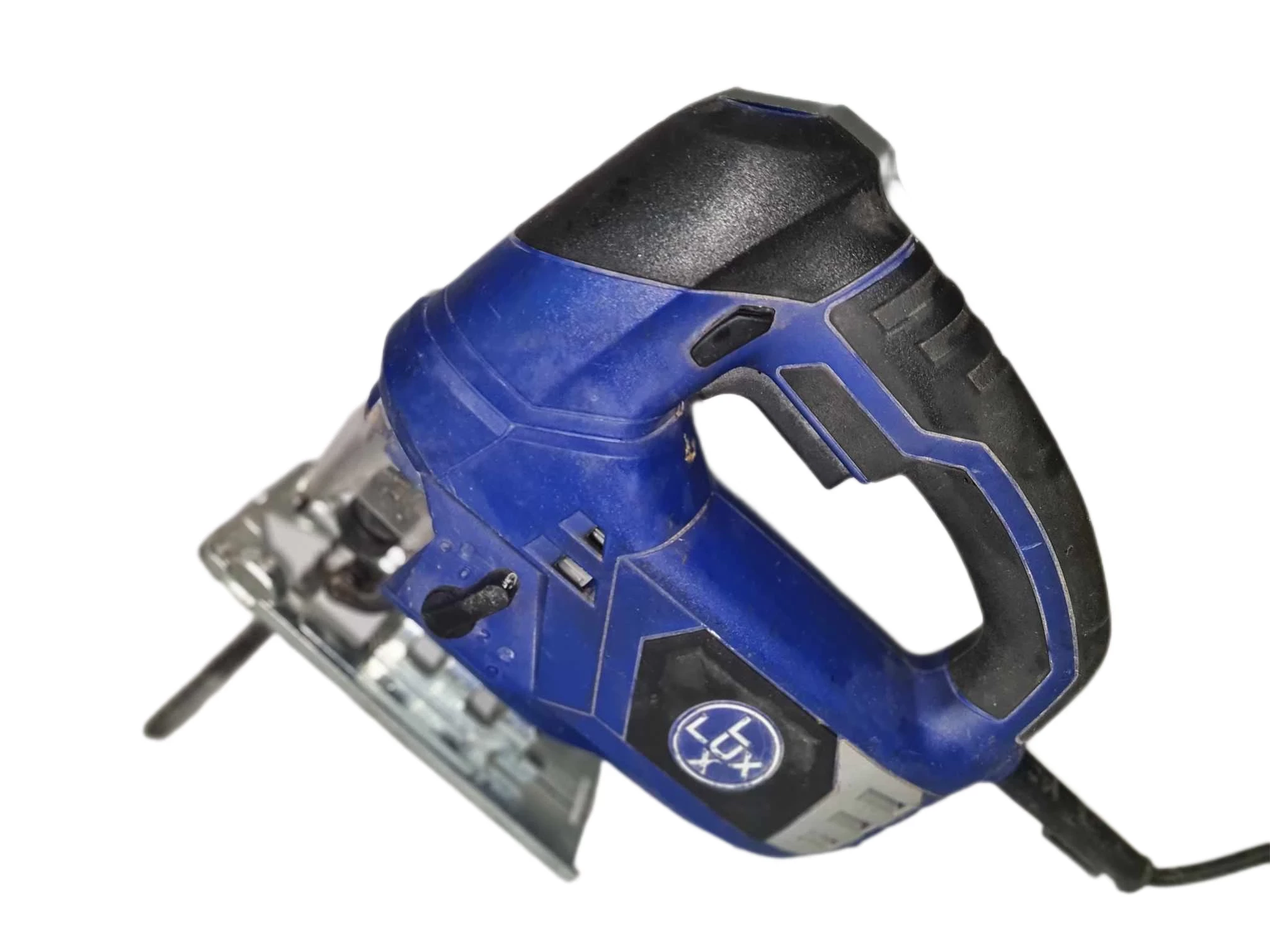 wyrzynarka-lux-lux-sts-500-kolejowa-7-ostrow-wielkopolski-sj