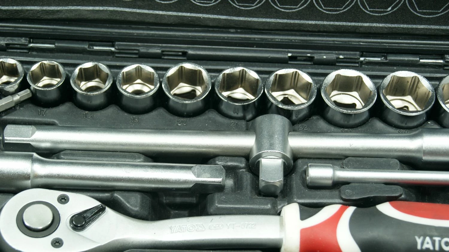 sd