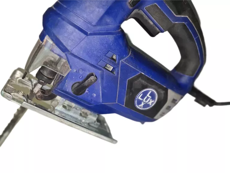 wyrzynarka-lux-lux-sts-500-ean-gtin-11111111111111