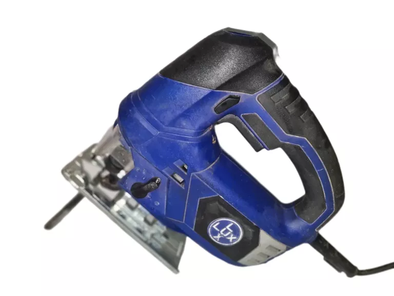 wyrzynarka-lux-lux-sts-500-kolejowa-7-ostrow-wielkopolski-sj