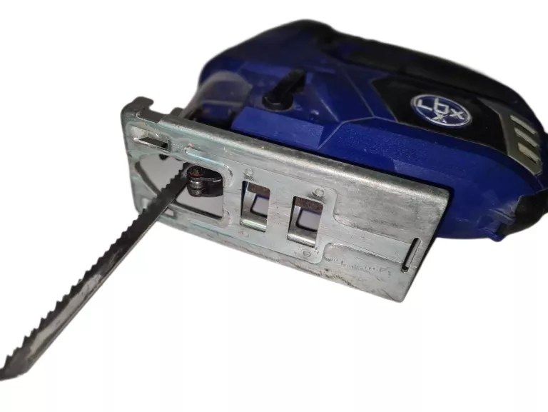 wyrzynarka-lux-lux-sts-500-rodzaj-silnika-silnik-szczotkowy