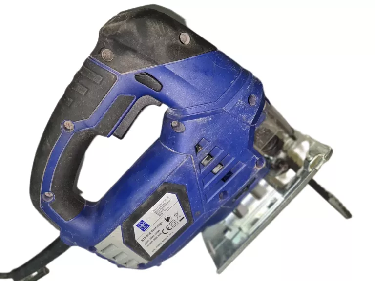 wyrzynarka-lux-lux-sts-500-marka-lux