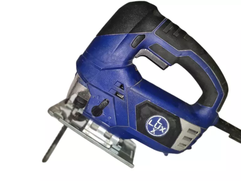 WYRZYNARKA LUX LUX STS-500