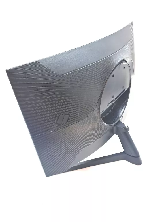 MONITOR LED SAMSUNG ODYSSEY G5 LC27G55TQBUXEN 27