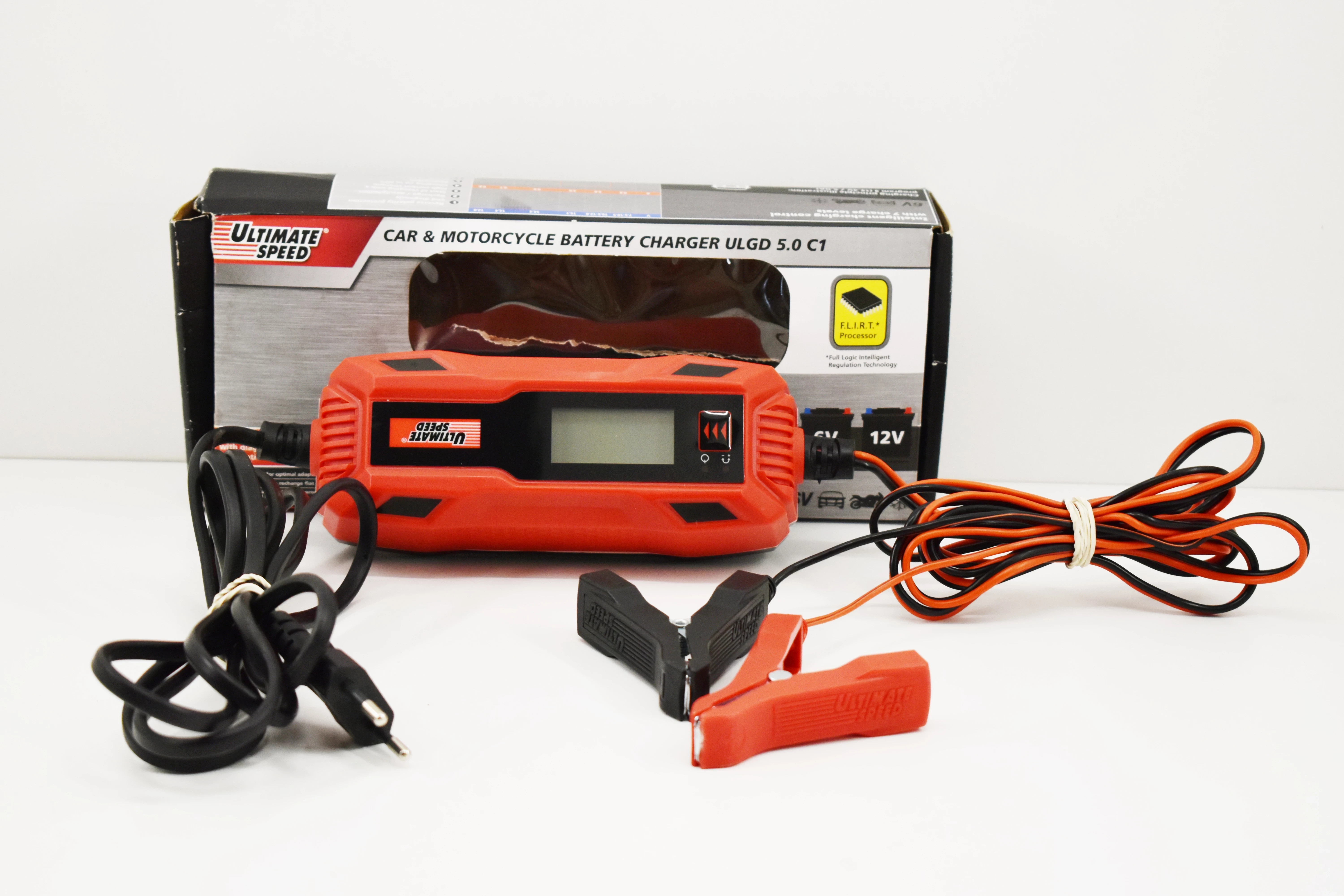 prostownik-ultimate-speed-ulgd-50-c1-ean-gtin-4055334442725