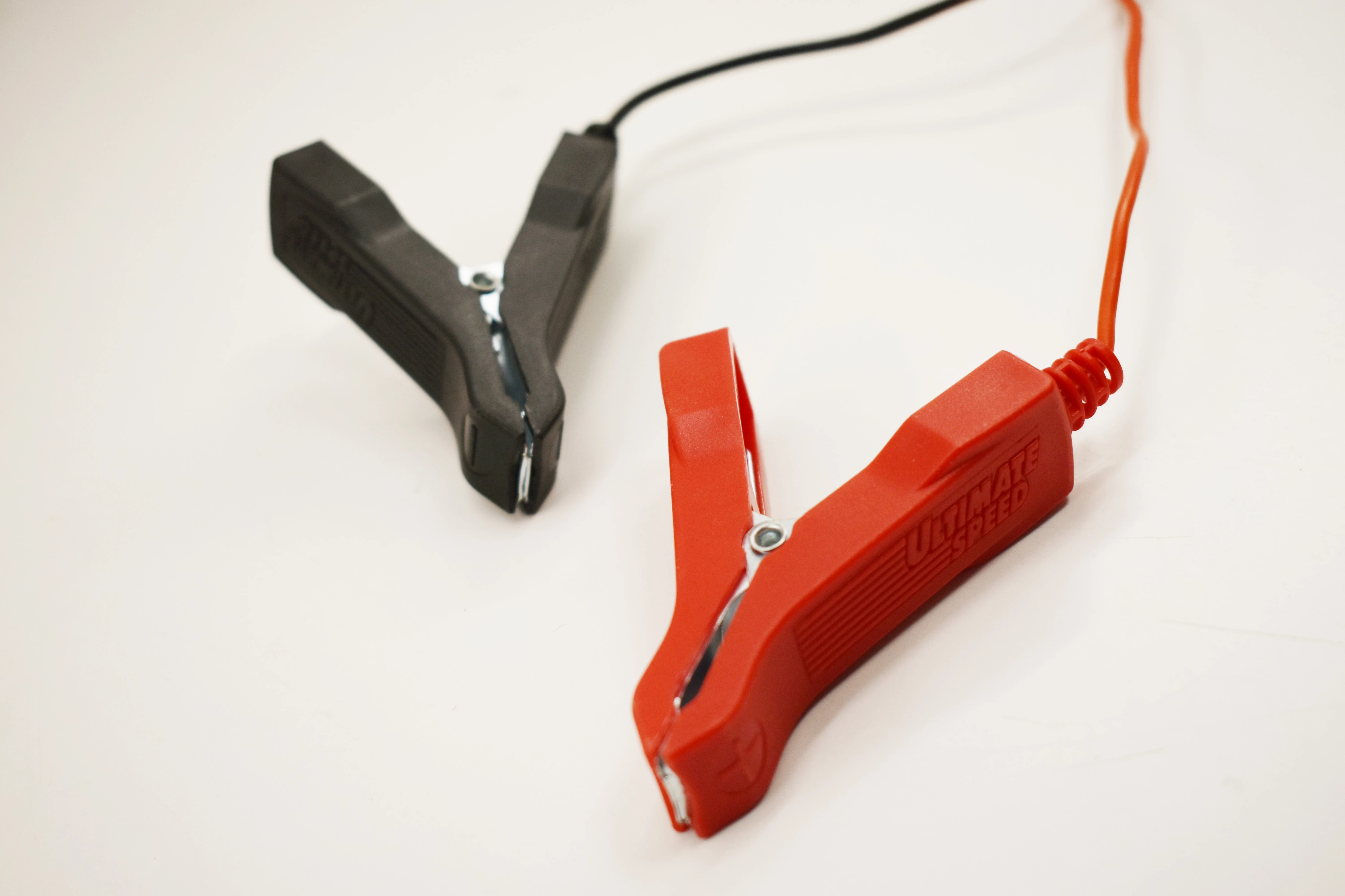 prostownik-ultimate-speed-ulgd-50-c1-stan-uzywany