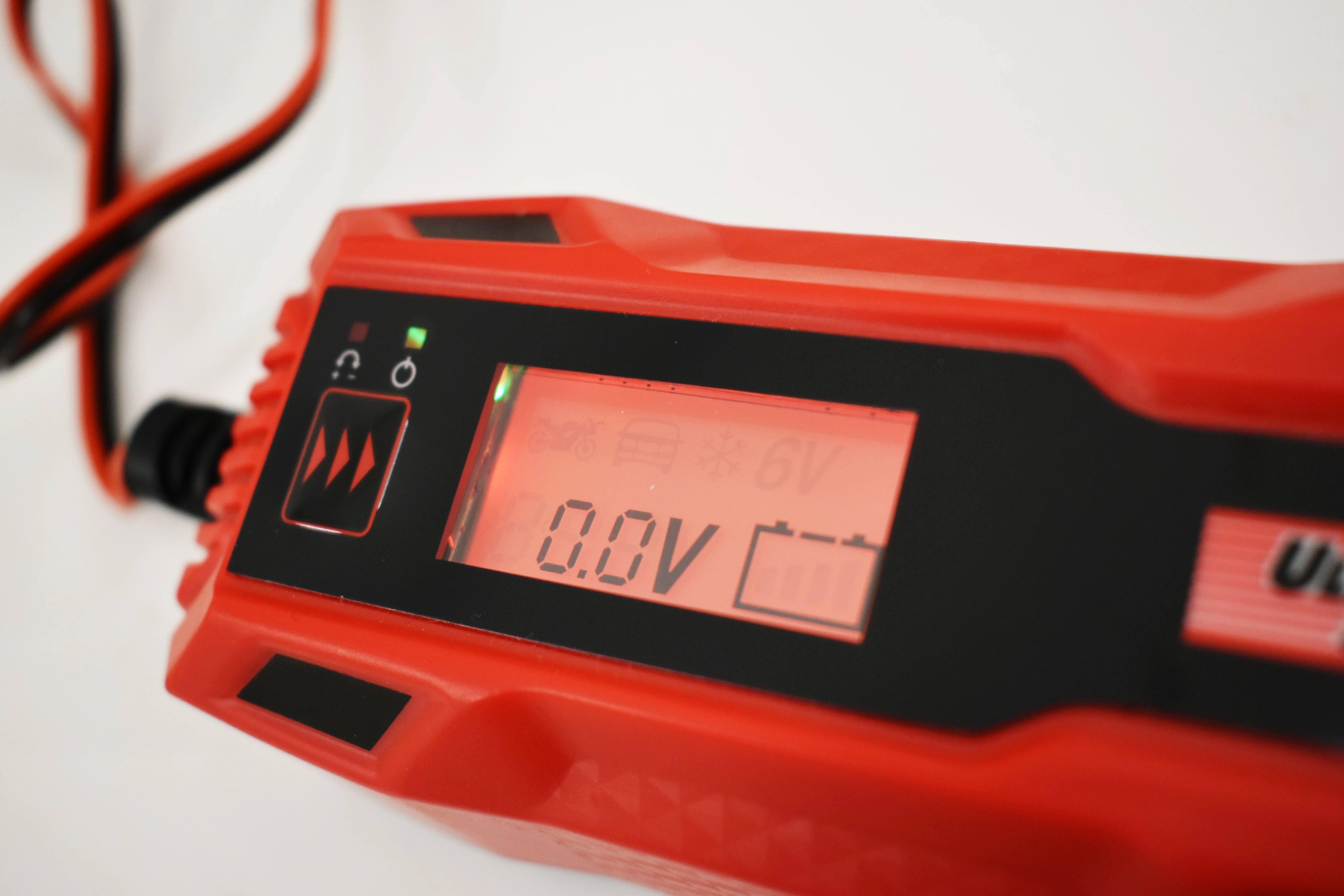 prostownik-ultimate-speed-ulgd-50-c1-marka-ultimate-speed