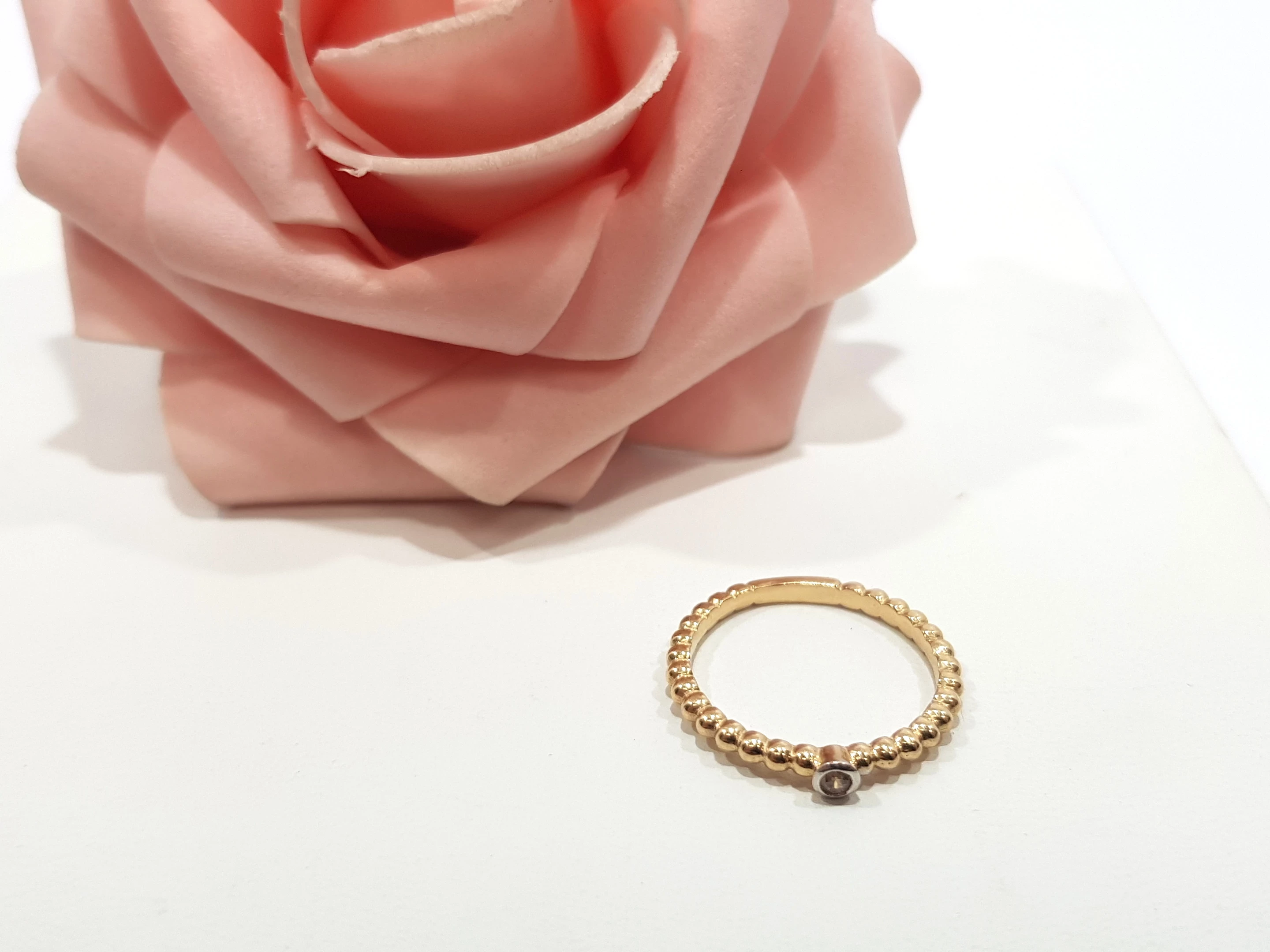 delikatny-zloty-pierscionek-z-cyrkonia-pr585-stan-11323-2