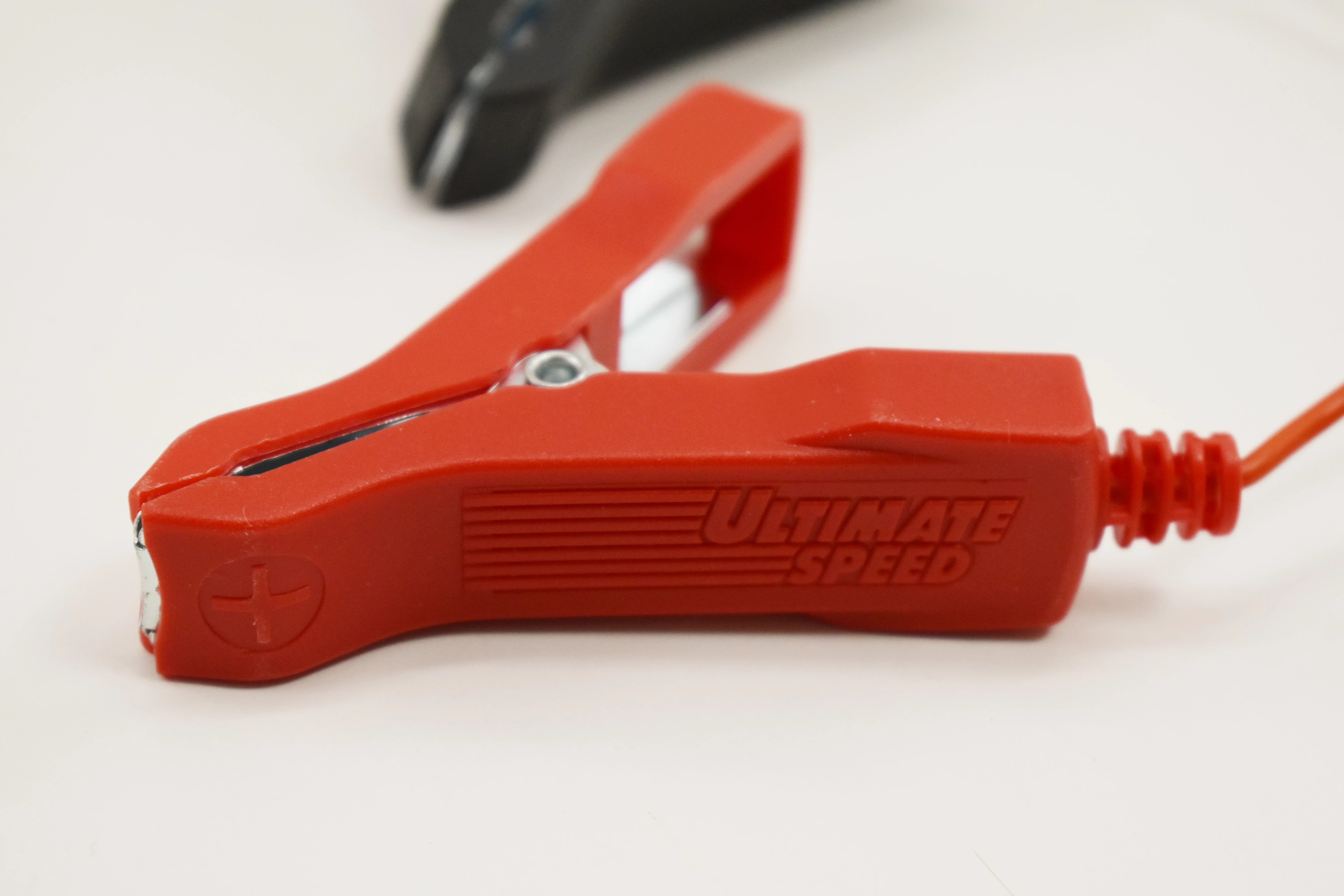 prostownik-ultimate-speed-ulgd-50-c1-natezenie-maksymalne-5