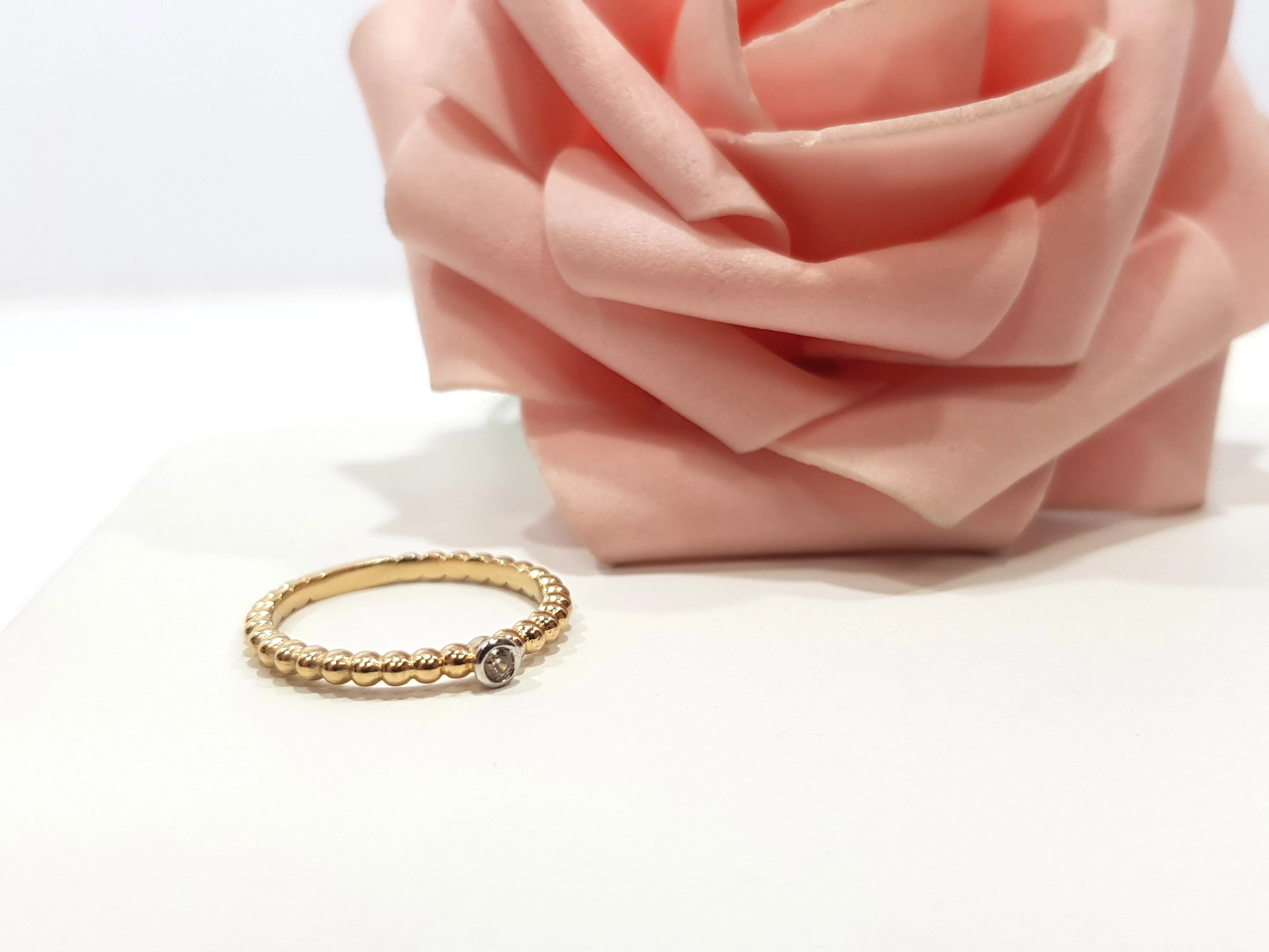 delikatny-zloty-pierscionek-z-cyrkonia-pr585-material-15835-2