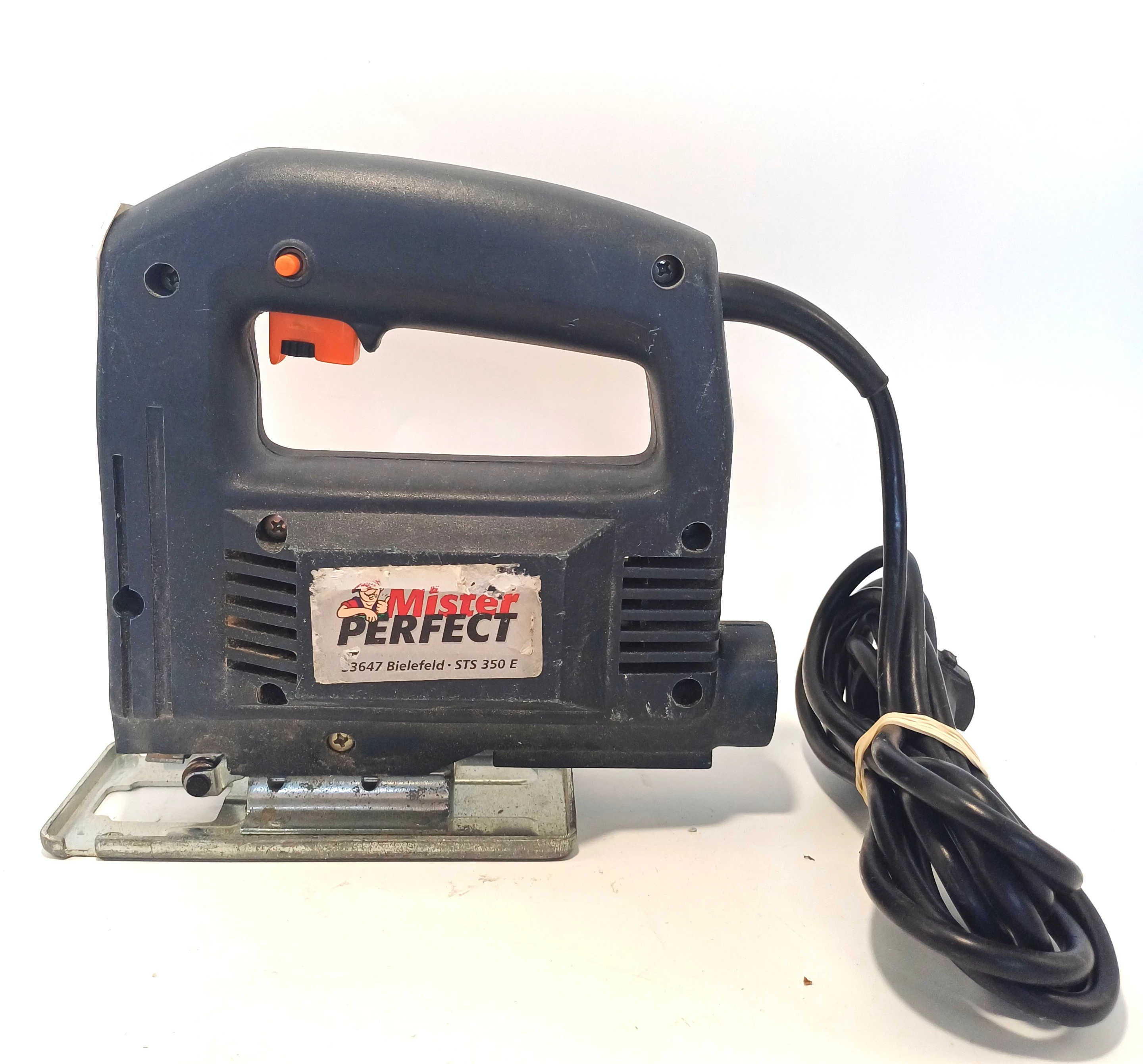 wyrzynarka-mister-perfect-koscielna-27a-gryfino