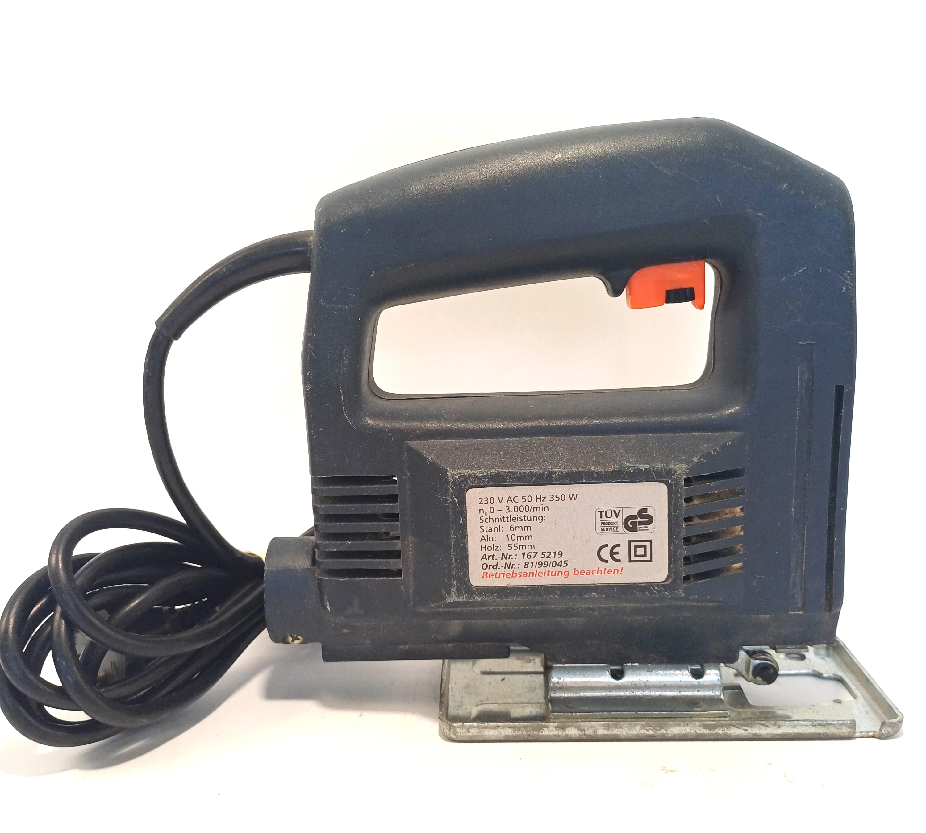 wyrzynarka-mister-perfect-rodzaj-silnika-silnik-szczotkowy