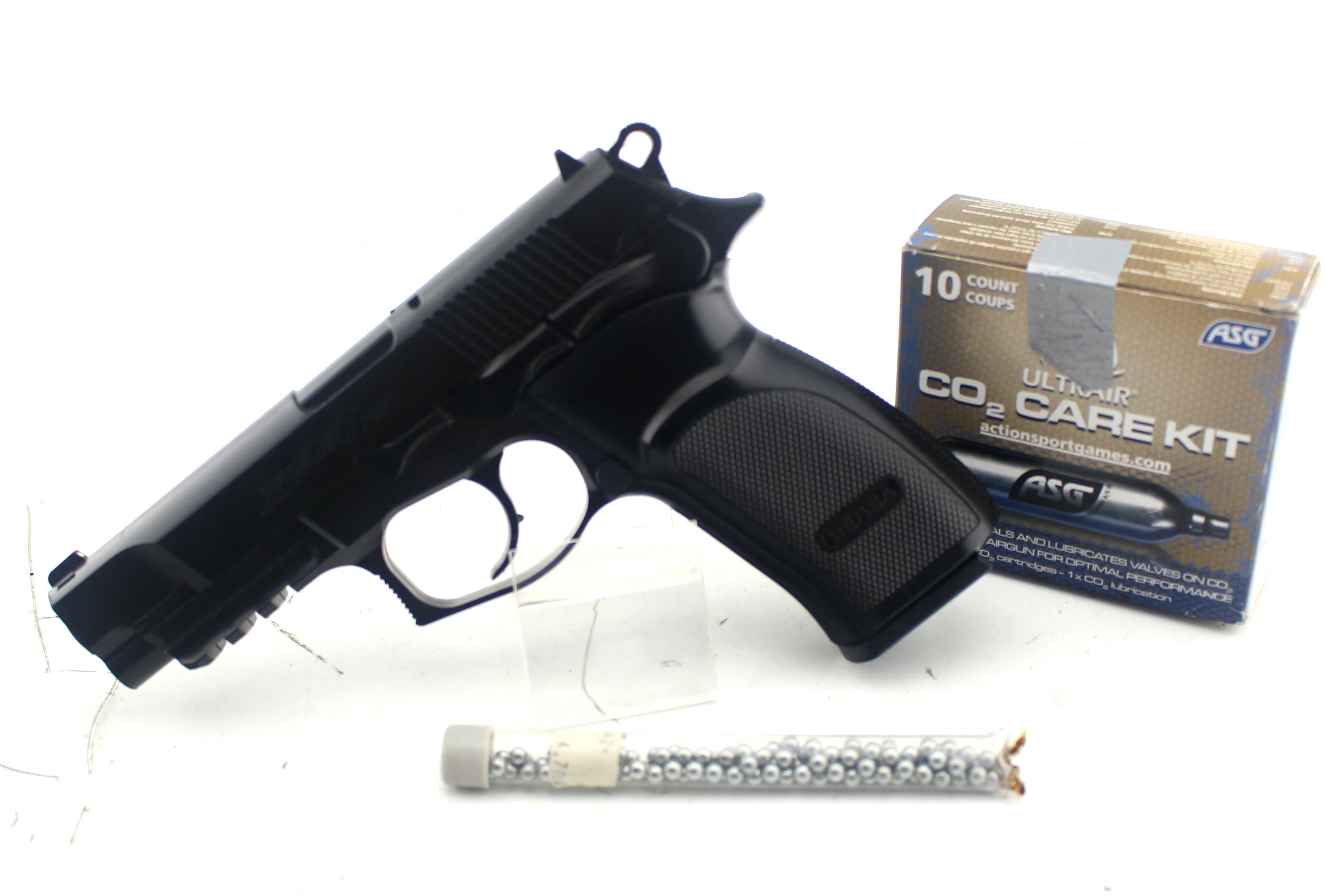 wiatrowka-pistolet-thunder-9-pro-zestaw-hallera-53-wroclaw