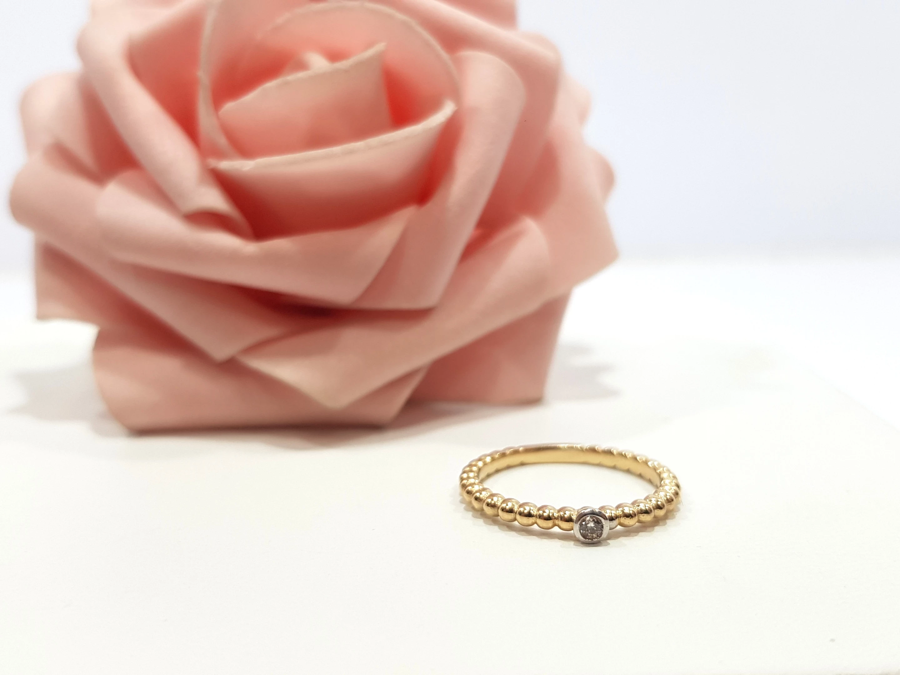 delikatny-zloty-pierscionek-z-cyrkonia-pr585-armii-krajowej-921-chelm