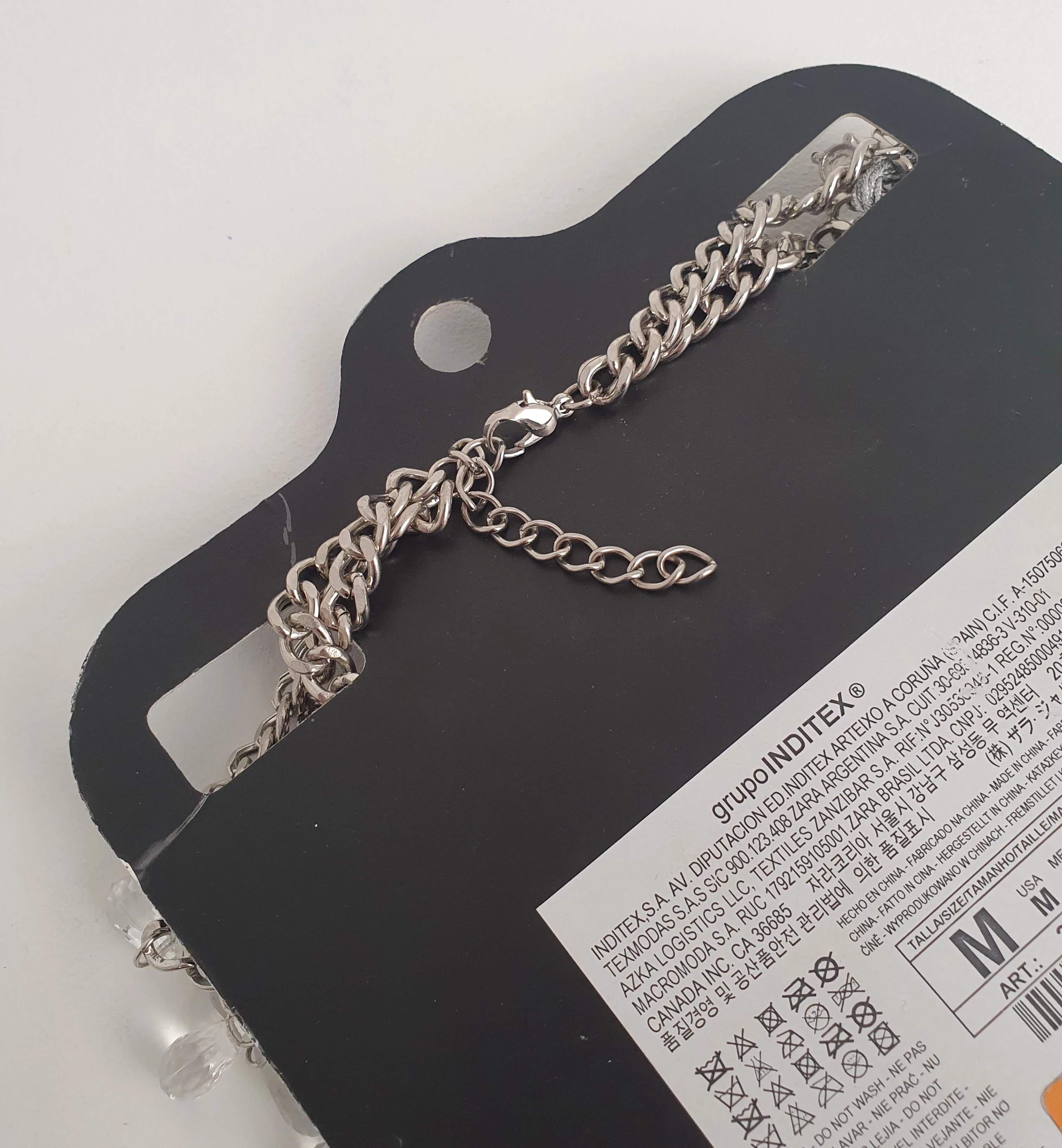 naszyjnik-zara-rodzaj-inny