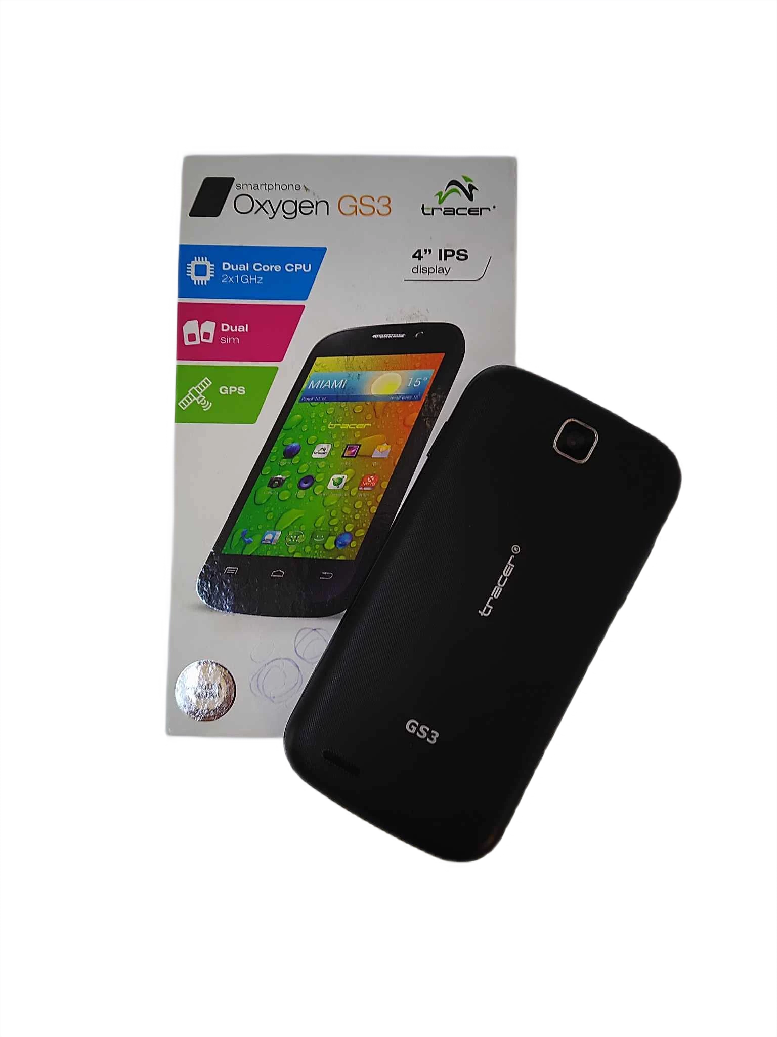 telefon-tracer-4-ips-oxygen-gs3-kod-producenta-oxy3