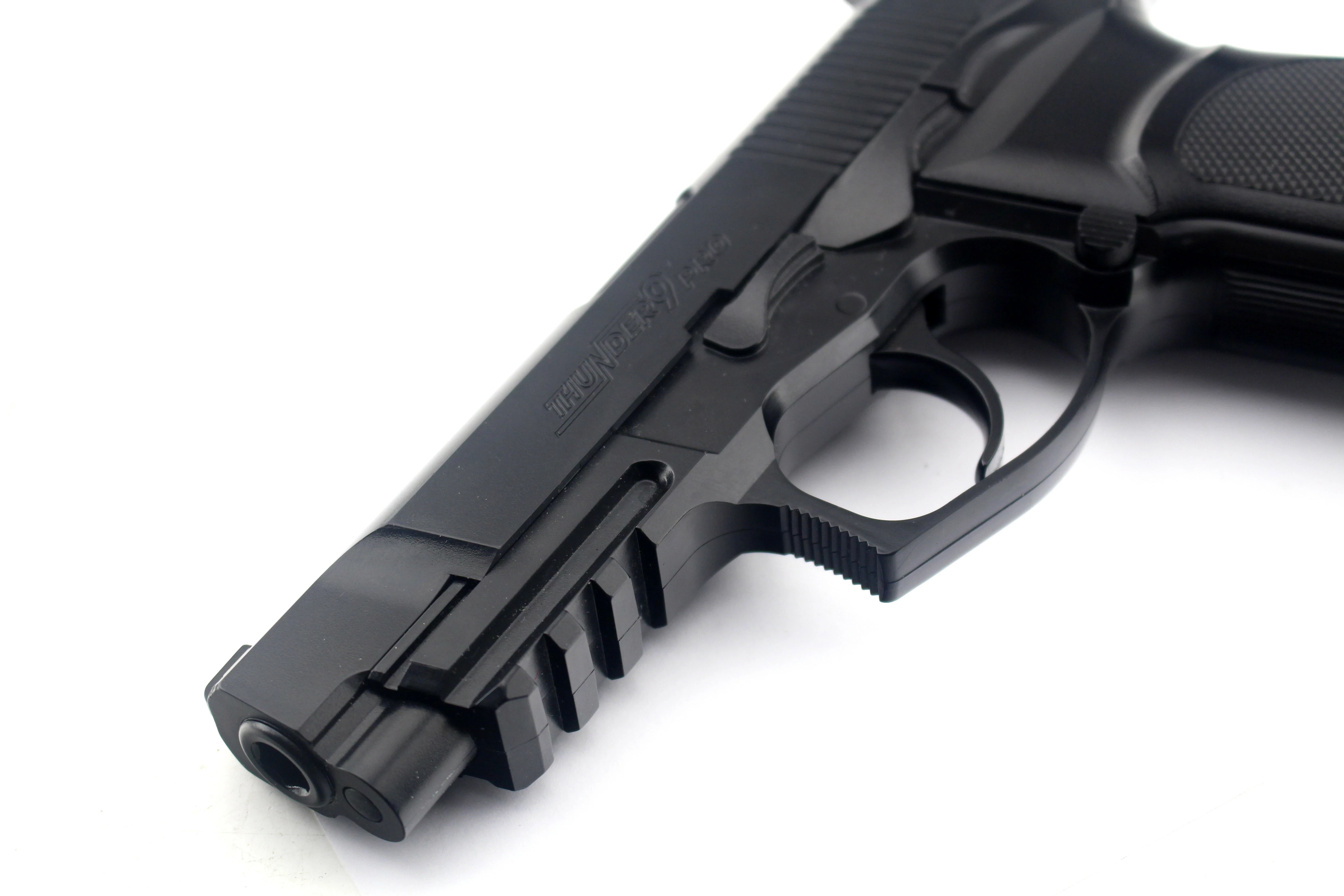 wiatrowka-pistolet-thunder-9-pro-zestaw-kod-producenta-9-pro