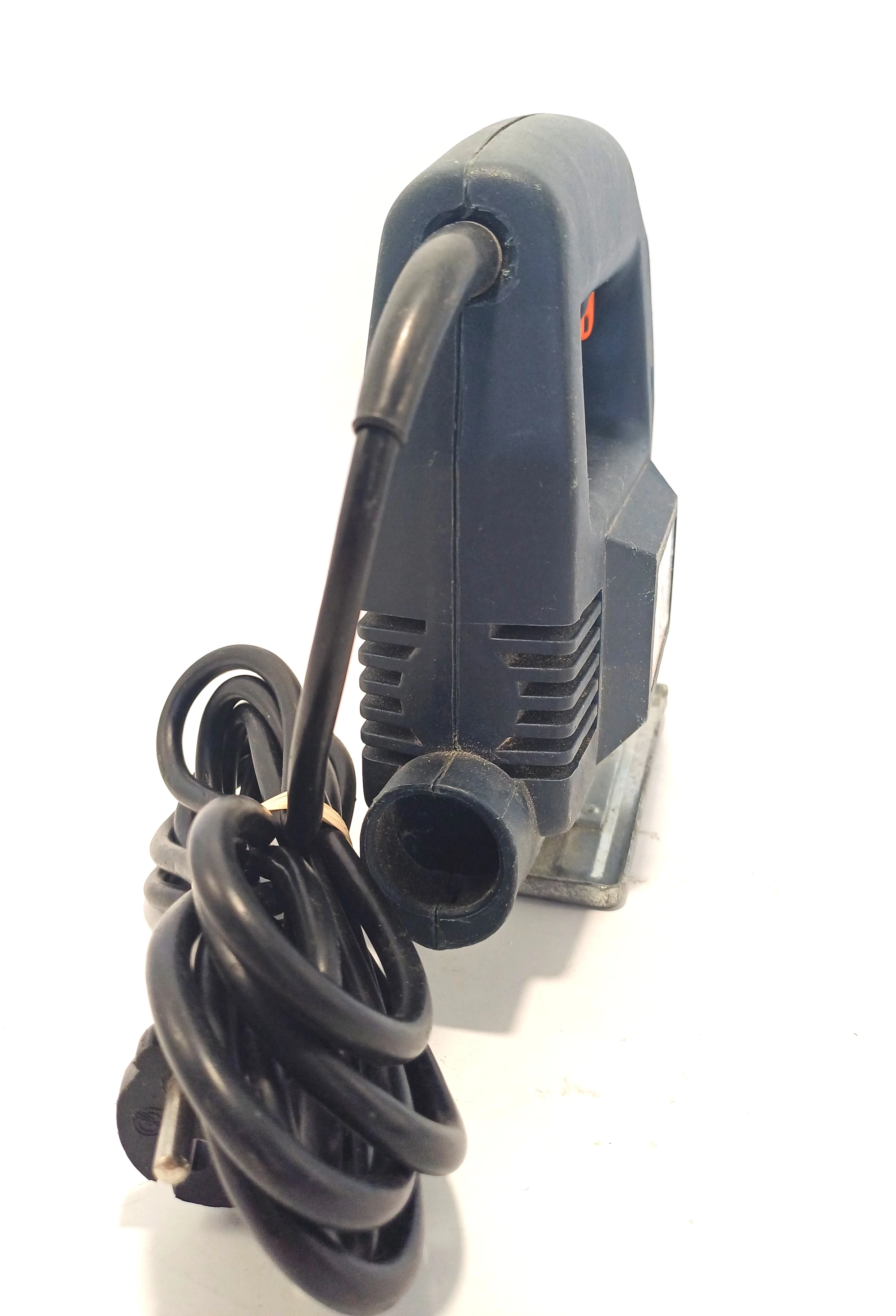 wyrzynarka-mister-perfect-ean-gtin-5906245775084