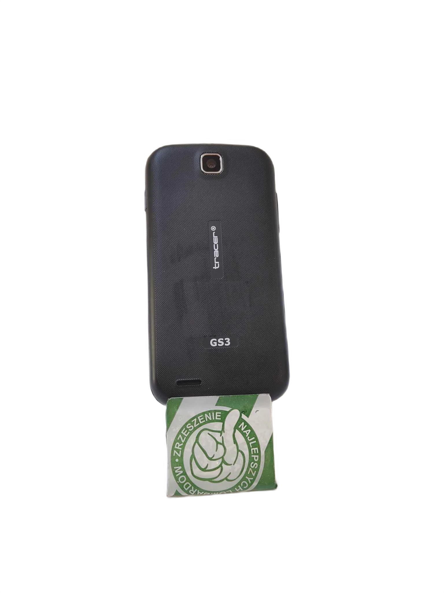 telefon-tracer-4-ips-oxygen-gs3-typ-smartfon