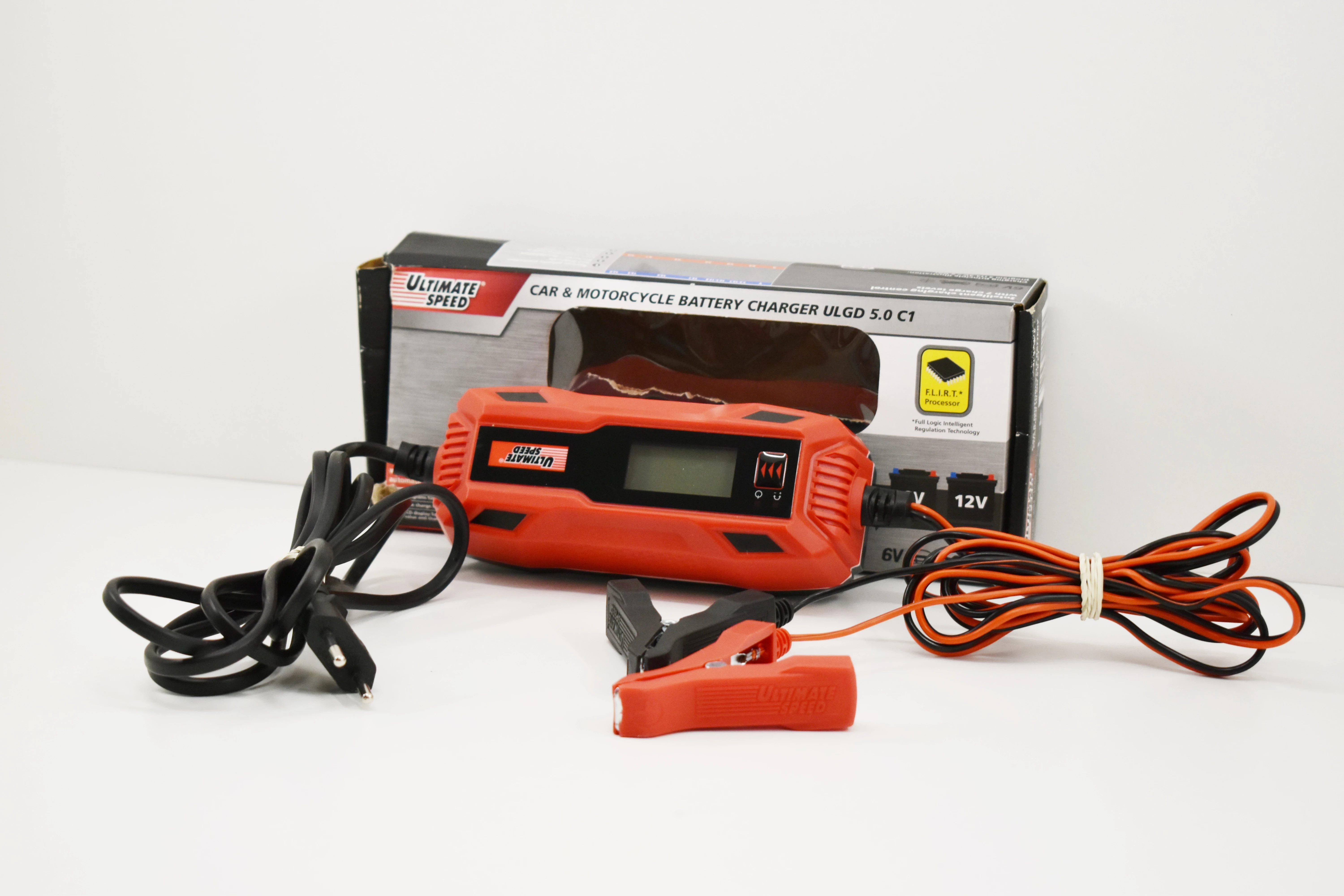 prostownik-ultimate-speed-ulgd-50-c1-urzedowska-14b-krasnik