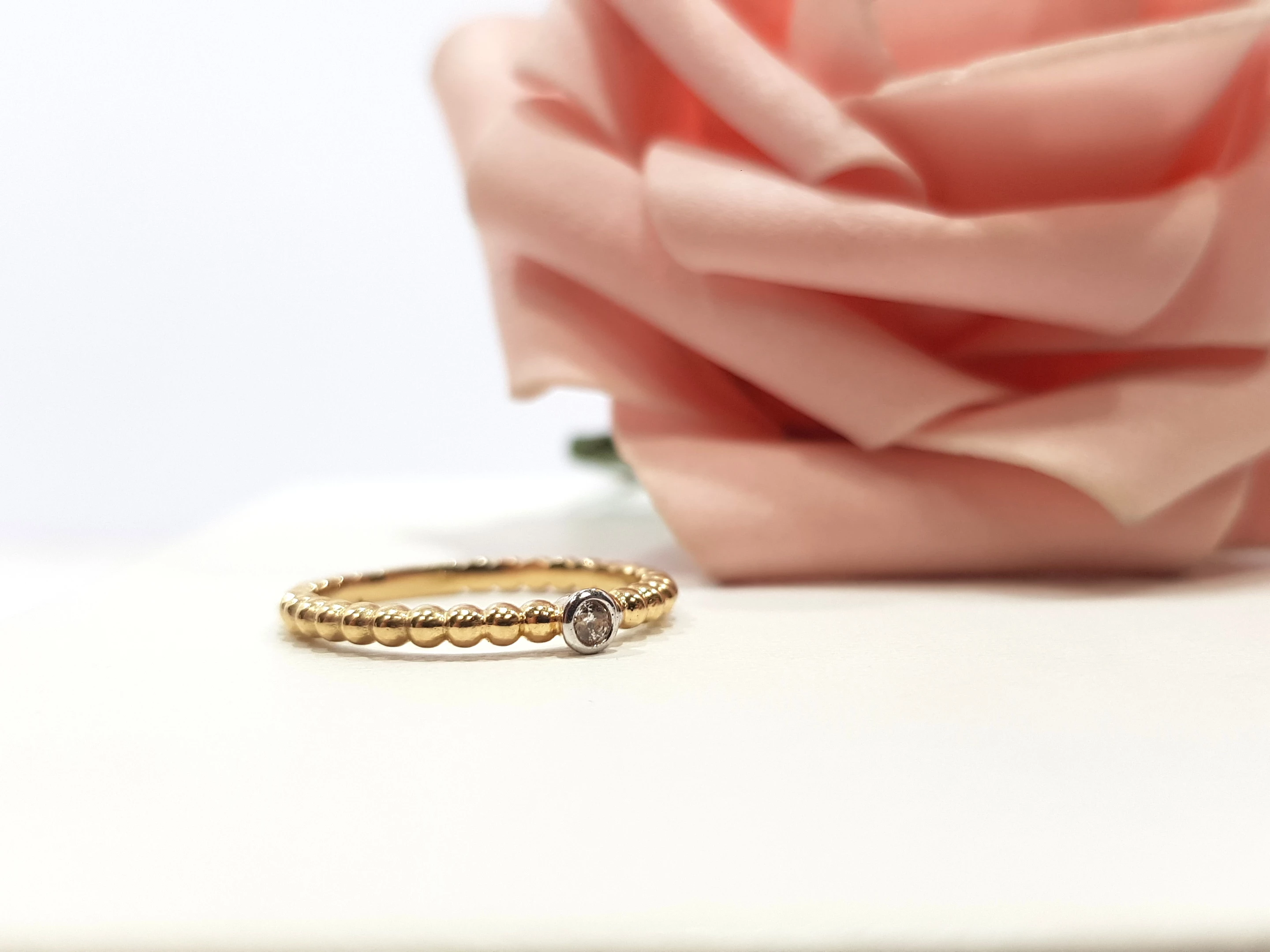 delikatny-zloty-pierscionek-z-cyrkonia-pr585-kamien-17088-4194304