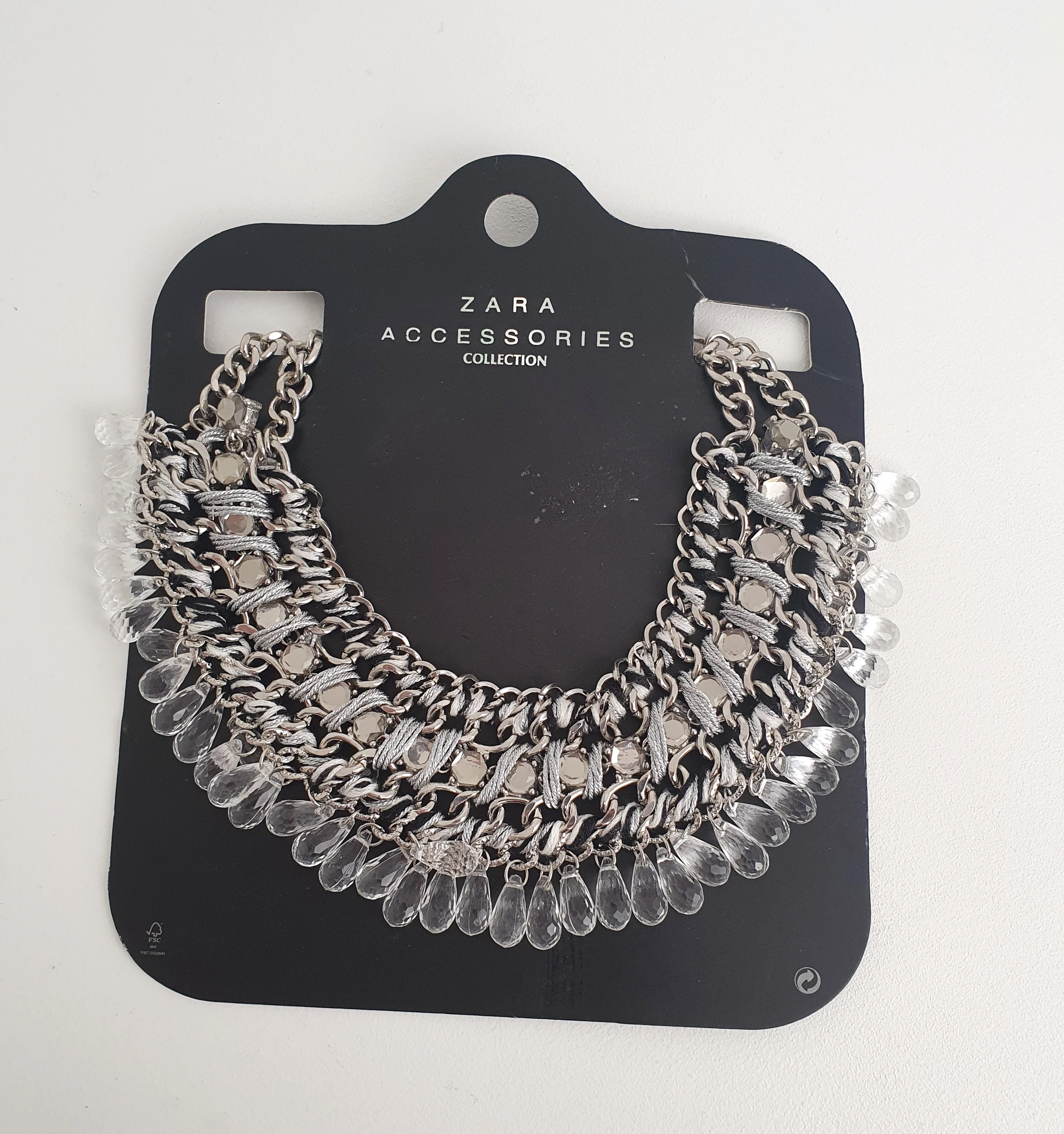 naszyjnik-zara-lubelska-40-sj-krasnik