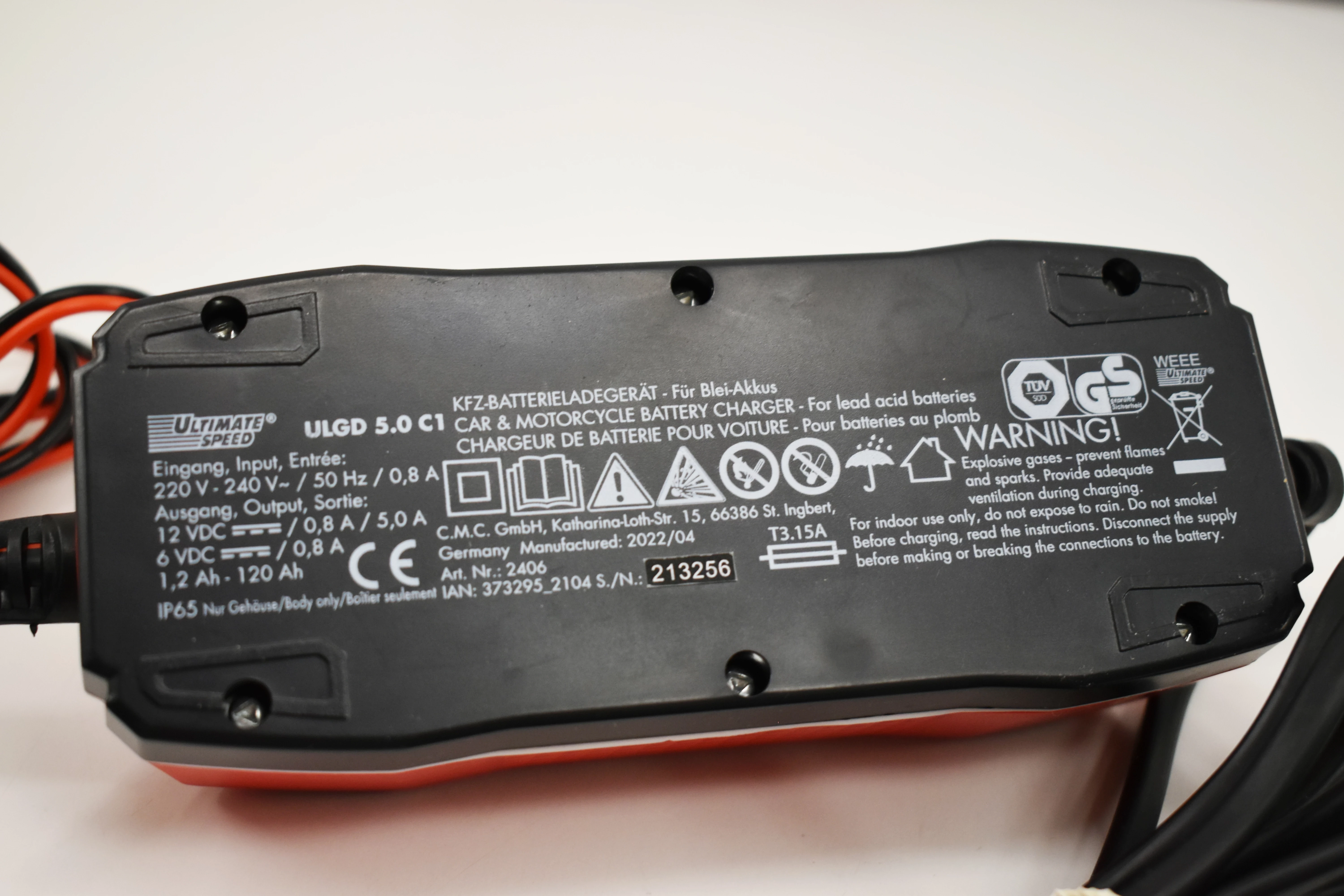 prostownik-ultimate-speed-ulgd-50-c1-waga-produktu-z-opakowaniem-jednostkowym-2