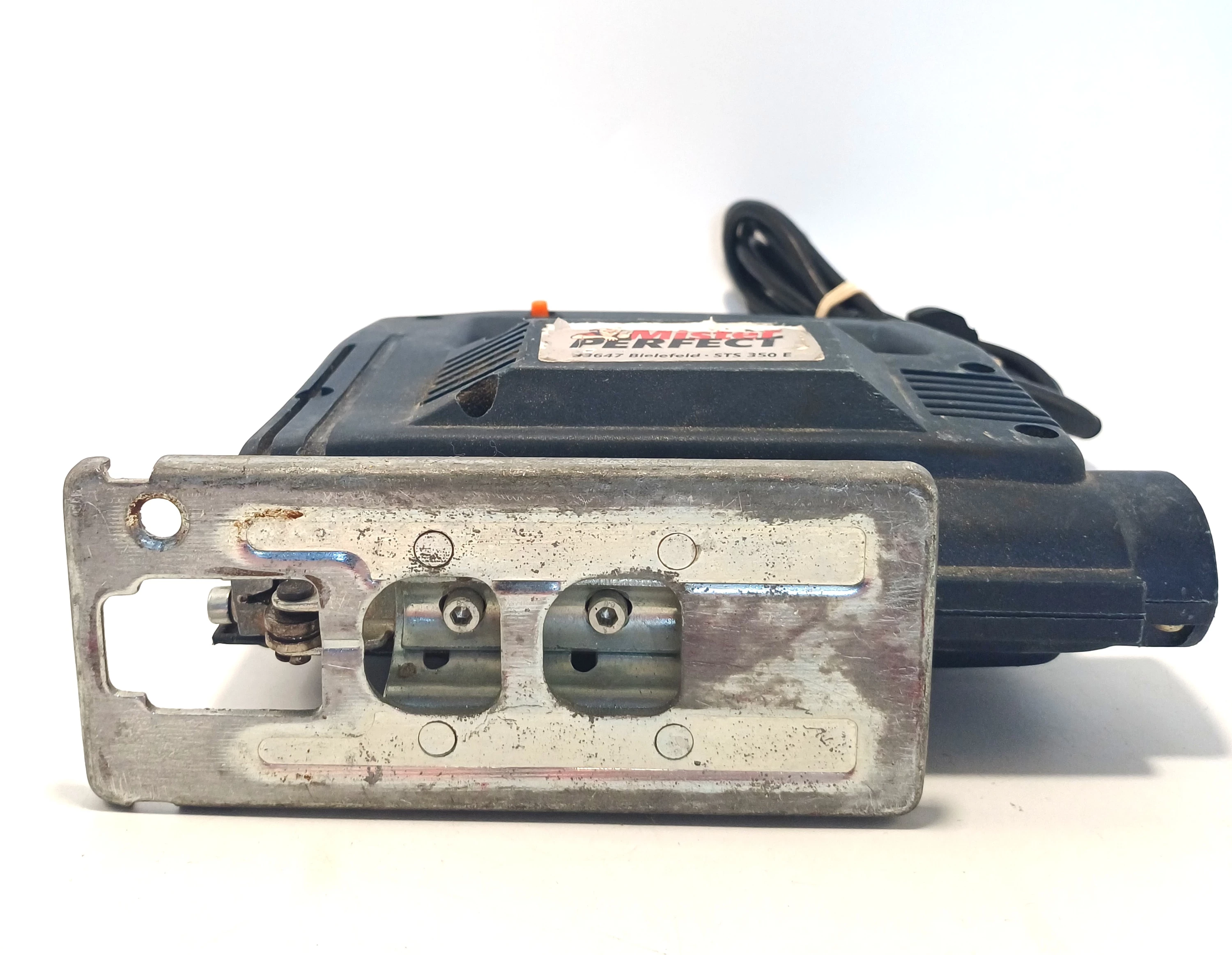 wyrzynarka-mister-perfect-marka-bez-marki