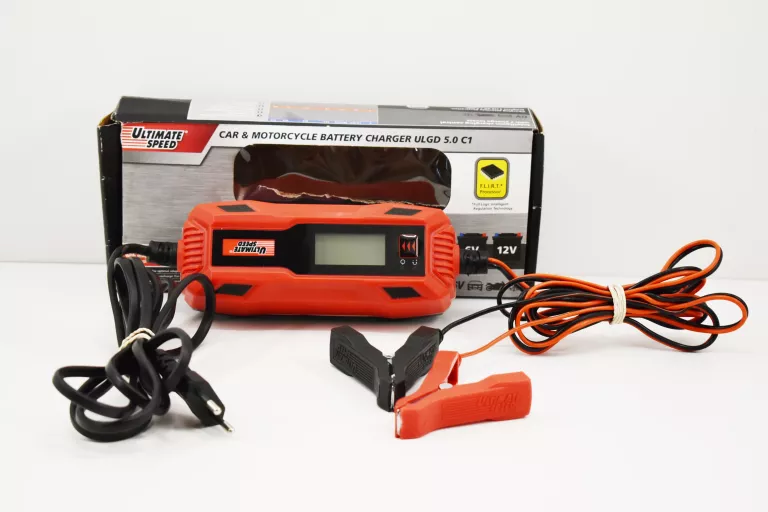 prostownik-ultimate-speed-ulgd-50-c1-ean-gtin-4055334442725