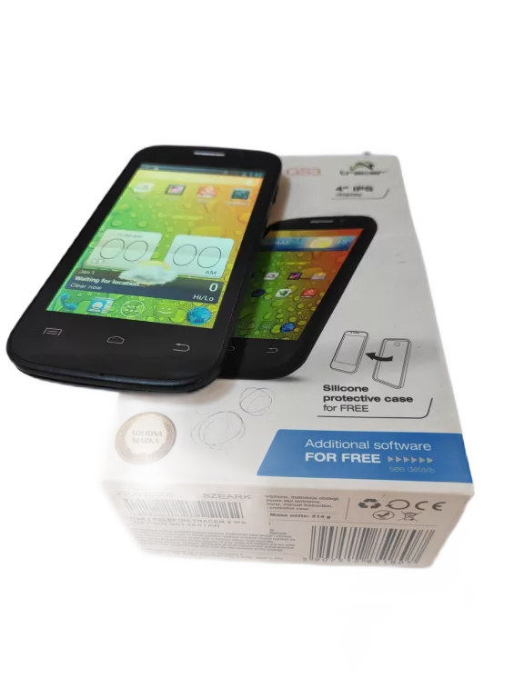 telefon-tracer-4-ips-oxygen-gs3-rynek-27-ostrow